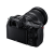 Aparat Nikon Z7 II Body + Obiektyw NIKKOR Z 24-70mm f/4 S